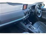 Audi Q2 Image 2