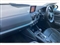 Audi Q2 Image 2