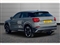 Audi Q2 Image 3