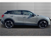 Audi Q2 Image 4