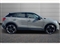 Audi Q2 Image 4