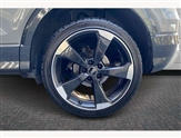 Audi Q2 Image 5