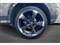 Audi Q2 Image 5