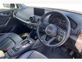 Audi Q2 Image 6