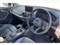 Audi Q2 Image 6