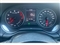 Audi Q2 Image 7