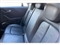 Audi Q2 Image 8