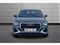 Audi Q2 Image 10