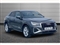 Audi Q2 Image 1