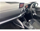 Audi Q2 Image 2