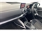 Audi Q2 Image 2