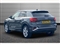 Audi Q2 Image 3