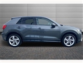 Audi Q2 Image 4