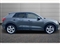 Audi Q2 Image 4