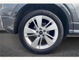 Audi Q2 Image 5