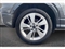 Audi Q2 Image 5