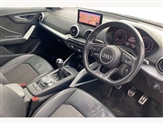 Audi Q2 Image 6