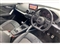 Audi Q2 Image 6