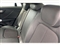 Audi Q2 Image 8