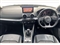Audi Q2 Image 9