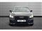 Audi Q2 Image 10