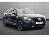 Audi Q2 Image 1