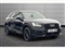 Audi Q2 Image 1