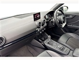 Audi Q2 Image 2