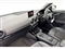 Audi Q2 Image 2
