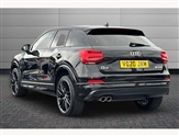 Audi Q2 Image 3