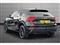 Audi Q2 Image 3