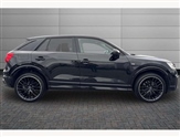 Audi Q2 Image 4