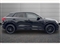 Audi Q2 Image 4
