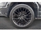 Audi Q2 Image 5