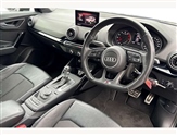 Audi Q2 Image 6