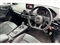Audi Q2 Image 6