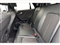 Audi Q2 Image 8