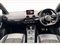 Audi Q2 Image 9