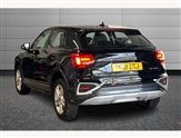 Audi Q2 Image 3