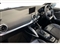 Audi Q2 Image 2