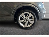 Audi Q2 Image 5