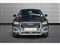 Audi Q2 Image 10