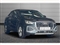 Audi Q2 Image 1