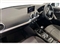 Audi Q2 Image 2
