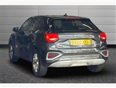 Audi Q2 Image 3
