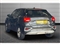 Audi Q2 Image 3