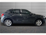 Audi Q2 Image 4