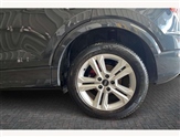 Audi Q2 Image 5