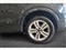 Audi Q2 Image 5