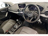 Audi Q2 Image 6